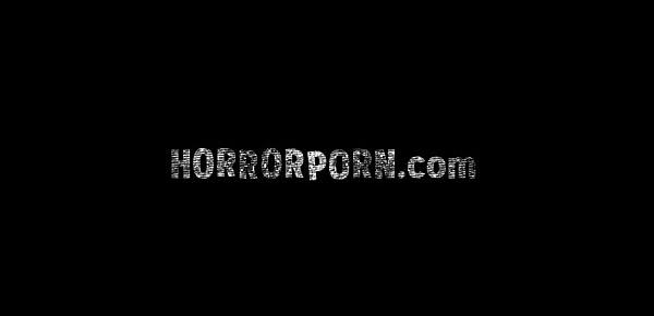  HORRORPORN - Hospital ghosts